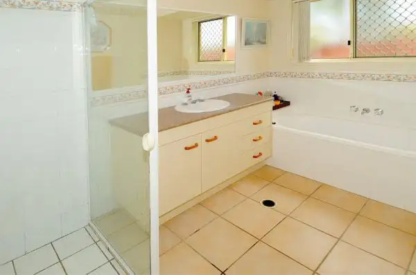 Seventh view of Homely house listing, 53 Columbia Street, Sippy Downs QLD 4556