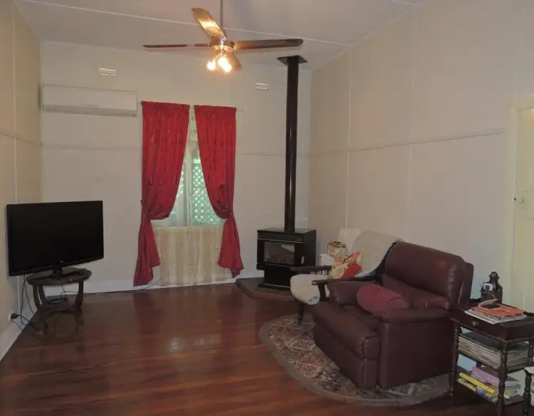 Second view of Homely house listing, Address available on request
