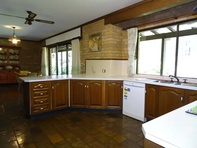 Seventh view of Homely rural property listing, 299 Six Mile Road, Eagleton NSW 2324