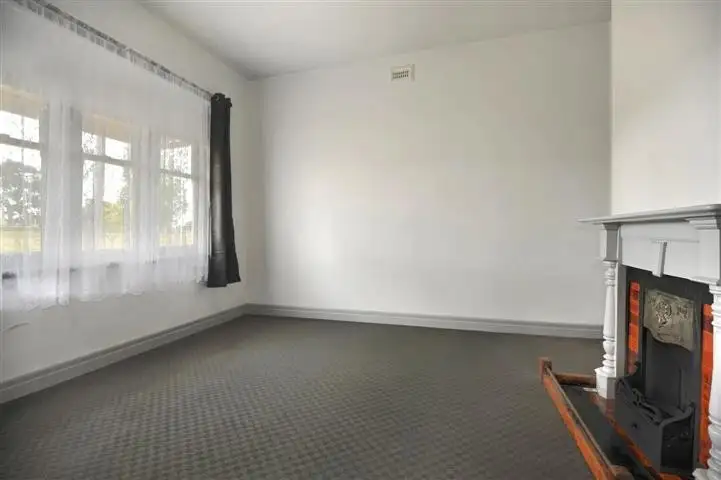 Fourth view of Homely house listing, 432 Creswick Road, Ballarat Central VIC 3350