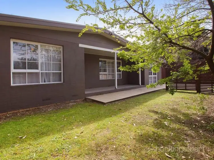 39 Bass Meadows Boulevard, St Andrews Beach VIC 3941