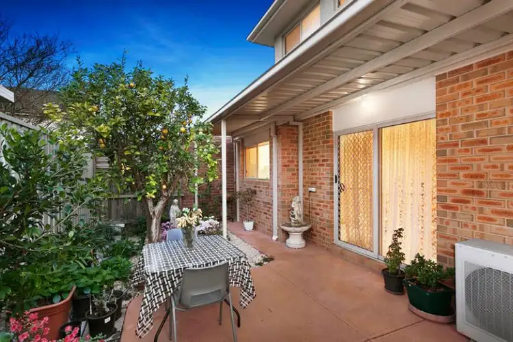 Sixth view of Homely house listing, 38 Albert Street, Fawkner VIC 3060