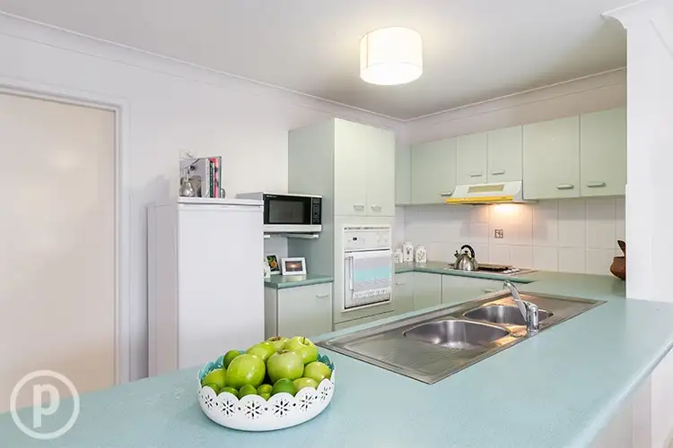 Sixth view of Homely house listing, 16 Lambourn Street, Chapel Hill QLD 4069
