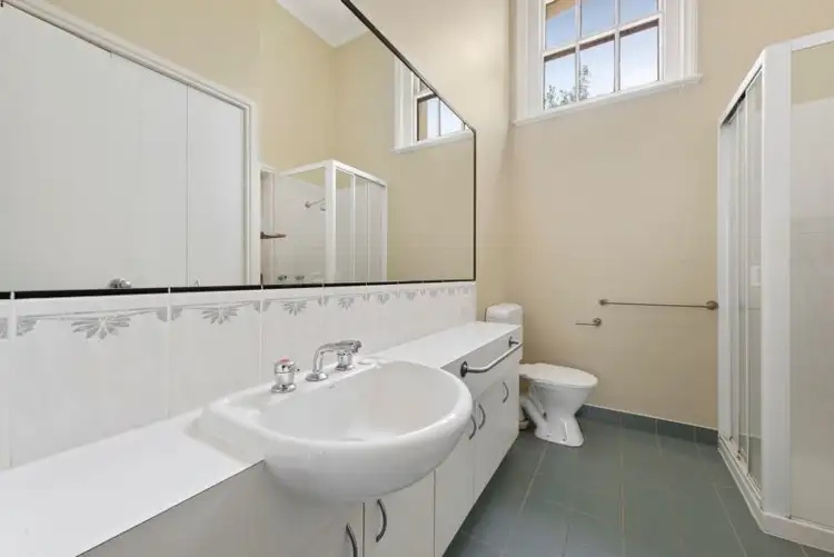 Fifth view of Homely apartment listing, 140 Wiltshire Drive, Kew VIC 3101