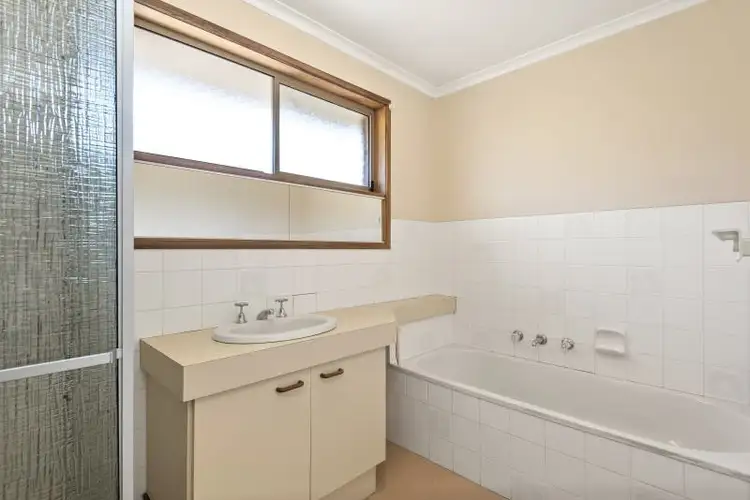 Fourth view of Homely unit listing, 1/29 Gellibrand Street, Portarlington VIC 3223