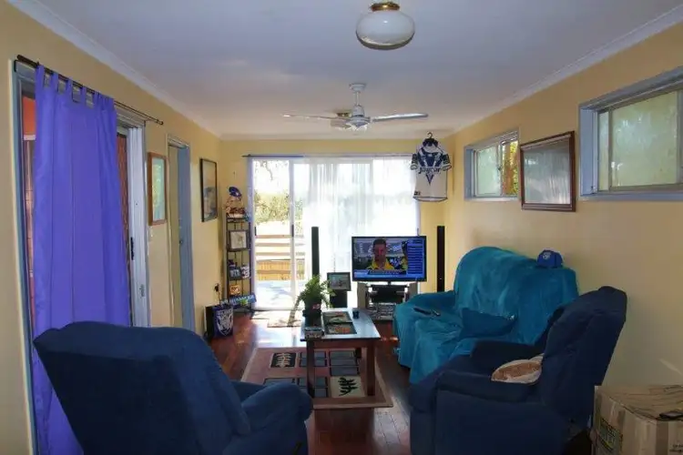Third view of Homely house listing, 141 Havana Road West, Peregian Springs QLD 4573