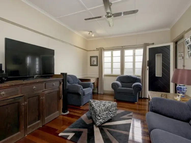 Third view of Homely house listing, 2 Hodge Street, Corinda QLD 4075