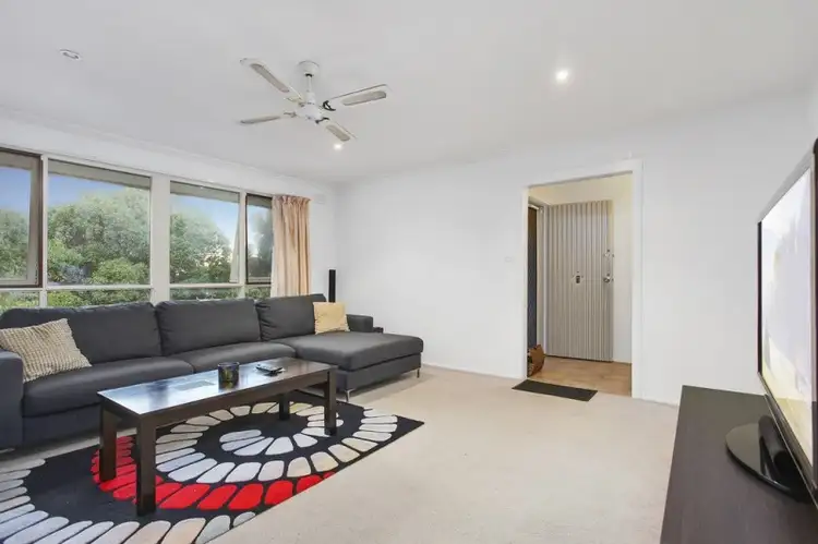 Second view of Homely house listing, 14 Sang Court, Ringwood VIC 3134