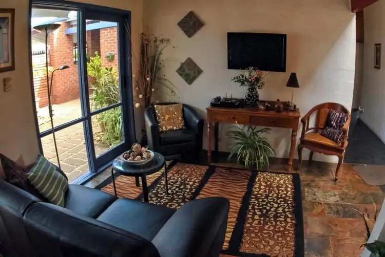 Fifth view of Homely house listing, 9 Redwood Drive, Strathfieldsaye VIC 3551