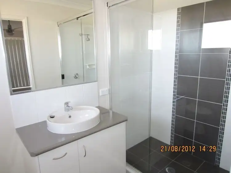 Sixth view of Homely unit listing, 23 Gosden Drive, Dalby QLD 4405
