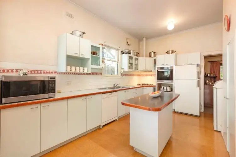 Sixth view of Homely house listing, 956 Burke Road, Balwyn VIC 3103