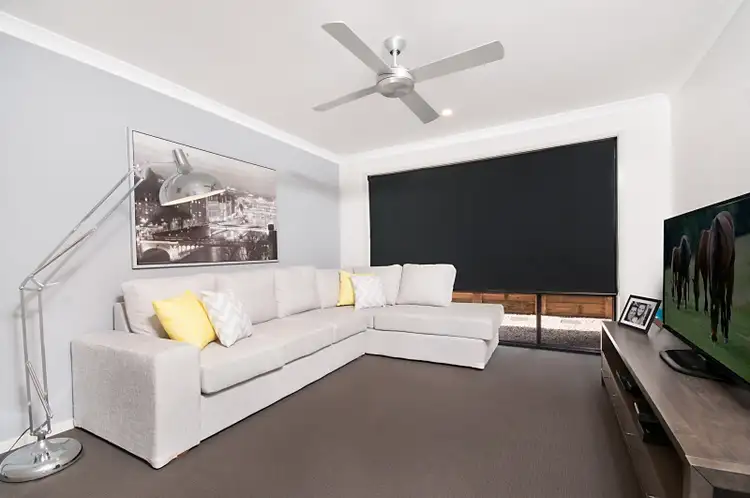 Fourth view of Homely house listing, 10 Blue Wren Place, Goonellabah NSW 2480