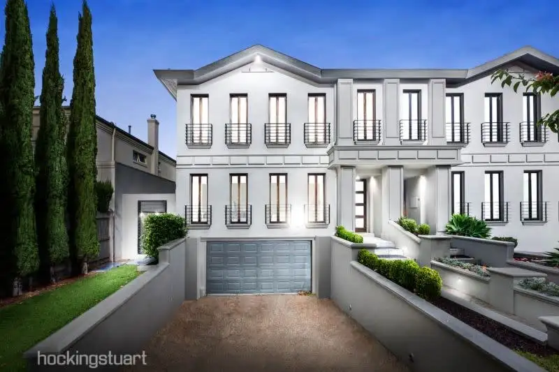Main view of Homely house listing, 2 Campbell Street, Brighton VIC 3186
