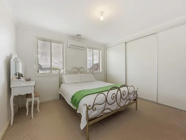 Fifth view of Homely unit listing, 27A Walter Street, St Albans VIC 3021