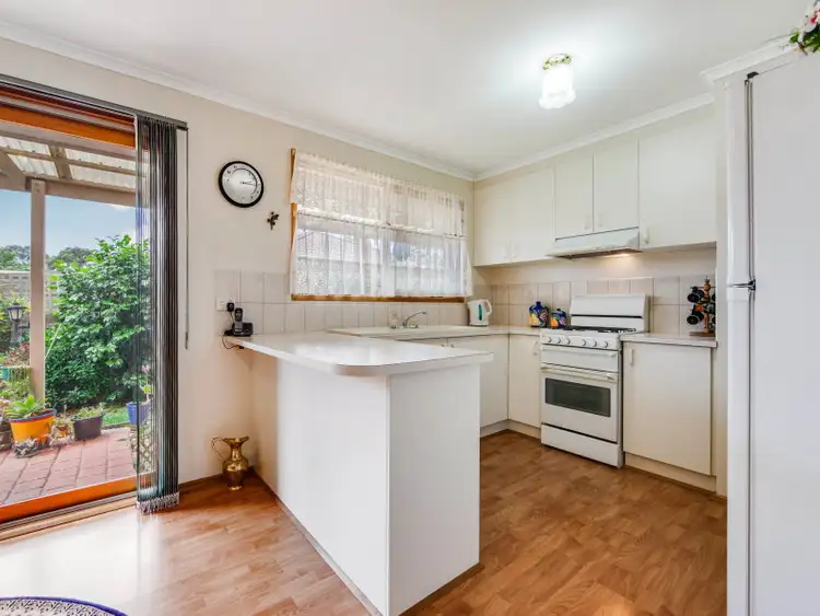 Fourth view of Homely unit listing, 8/3 Pellita Way, Langwarrin VIC 3910