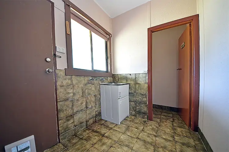 Seventh view of Homely house listing, 84 Otway Street, Portland VIC 3305