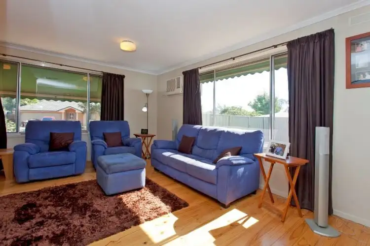 Fourth view of Homely house listing, 177 Hotham Circuit, Thurgoona NSW 2640