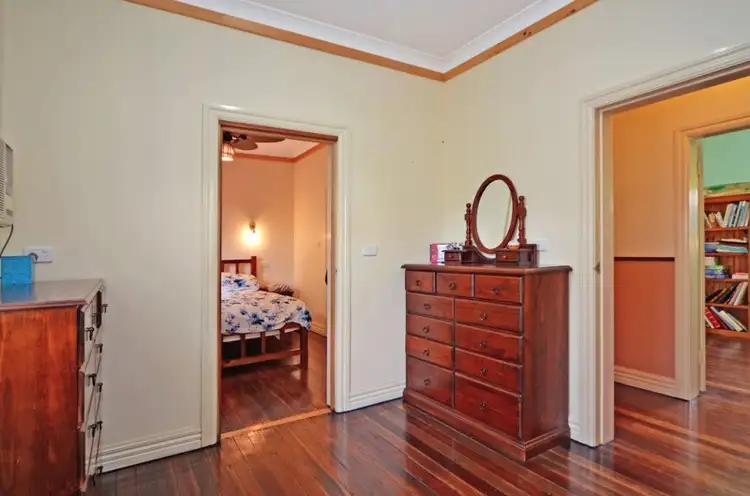 Sixth view of Homely house listing, 16 Meroo Street, Bomaderry NSW 2541
