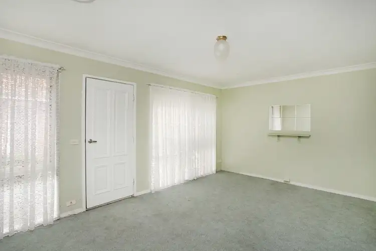 Fourth view of Homely unit listing, 19/16 South Circular Road, Gladstone Park VIC 3043