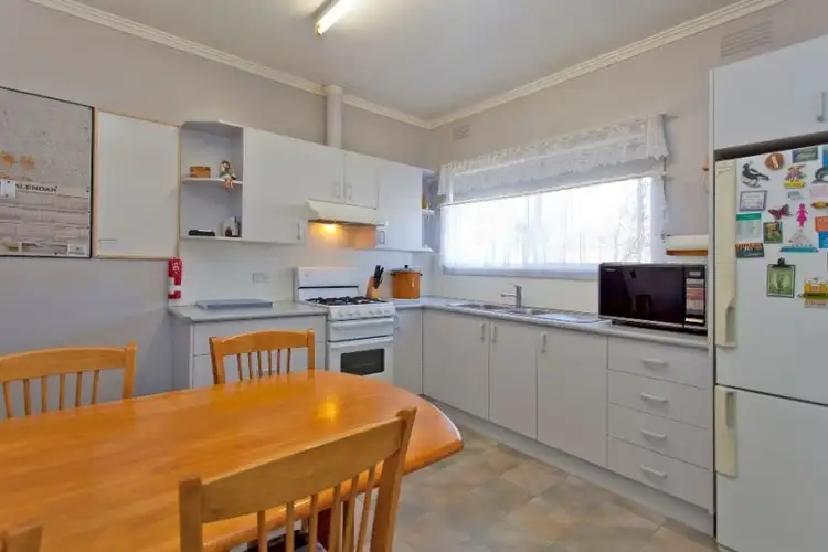 Fifth view of Homely house listing, 901 Padman Drive, West Albury NSW 2640