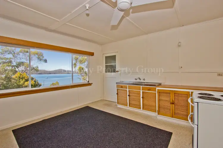 Sixth view of Homely house listing, 50 Flinders Street, Beauty Point TAS 7270