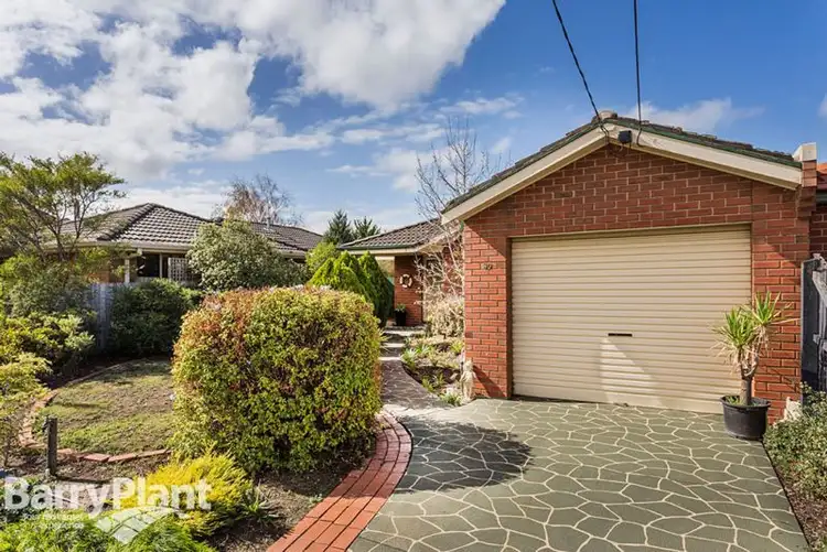 Second view of Homely house listing, 30 Graham Court, Altona Meadows VIC 3028