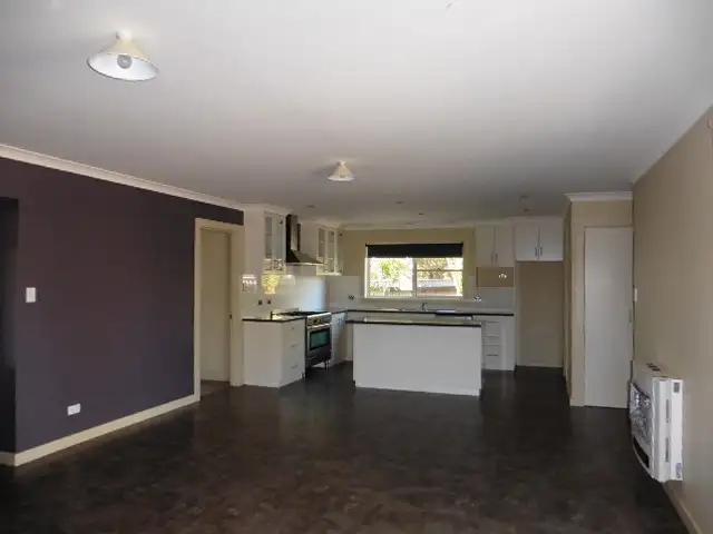 Fifth view of Homely house listing, 9 Gofton Street, Scottsdale TAS 7260