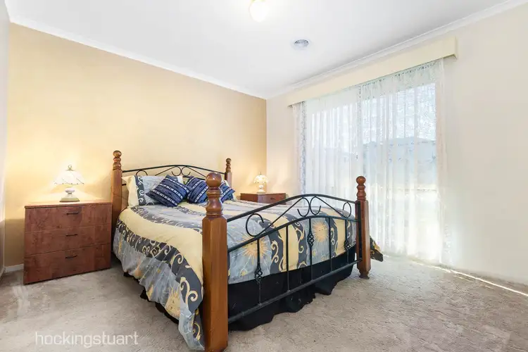 Sixth view of Homely house listing, 37 Lee Street, Deer Park VIC 3023