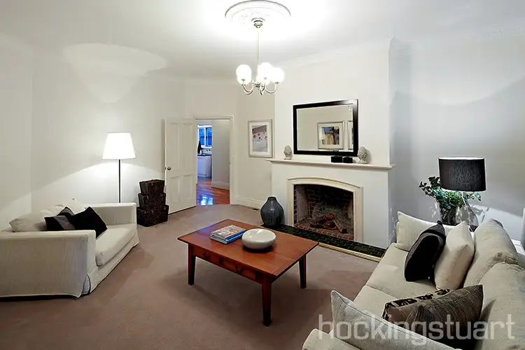 Fourth view of Homely house listing, 13 Codrington Street, Sandringham VIC 3191