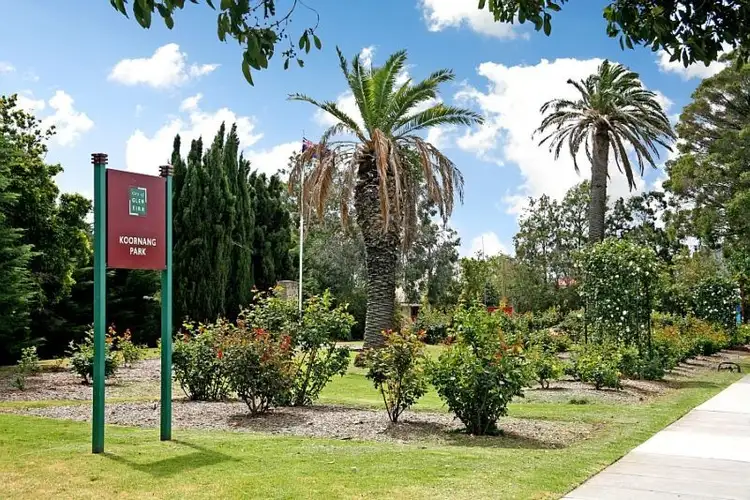 Sixth view of Homely apartment listing, 4/37 Tranmere Avenue, Carnegie VIC 3163