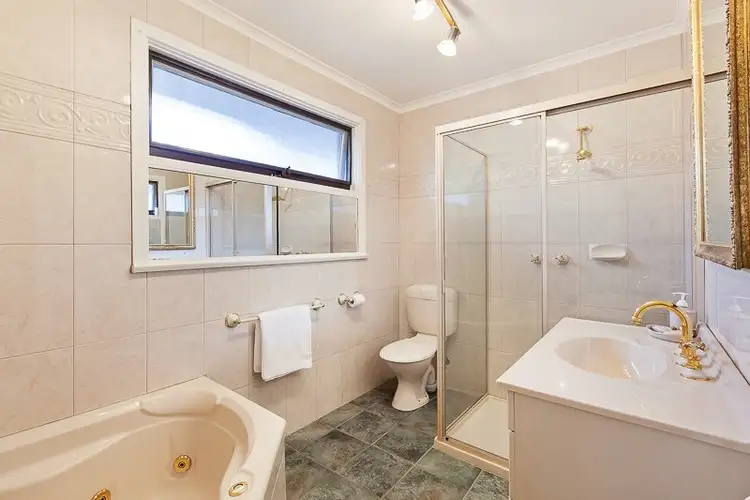 Sixth view of Homely house listing, 56 Owens Street, Doncaster East VIC 3109