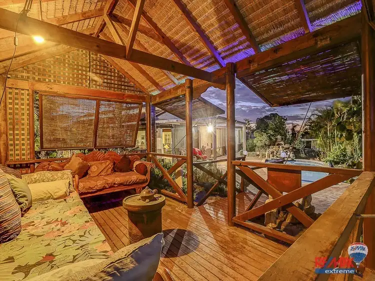 Third view of Homely house listing, 21 Lenswood Retreat*, Clarkson WA 6030