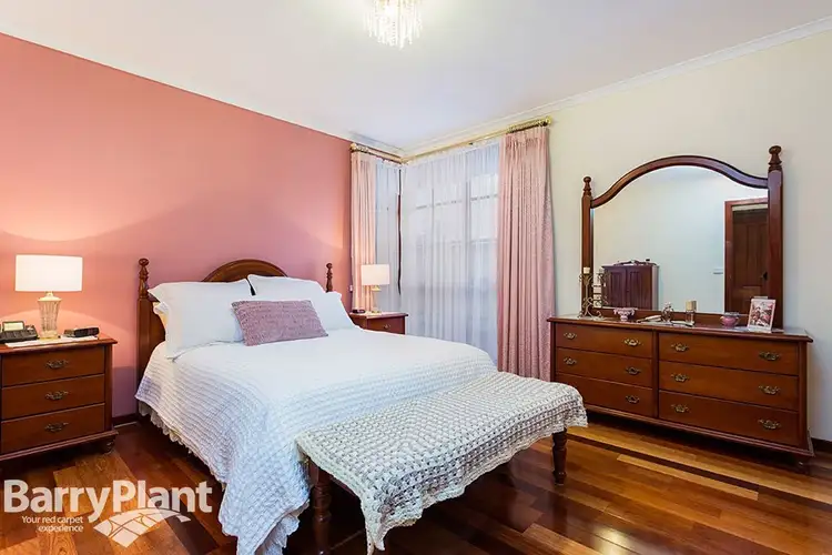 Seventh view of Homely house listing, 6 Elystan Road, Altona Meadows VIC 3028