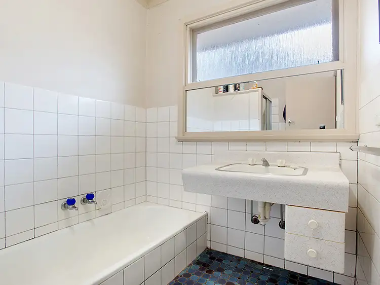 Sixth view of Homely house listing, 31 Dawe Road, Mitcham VIC 3132