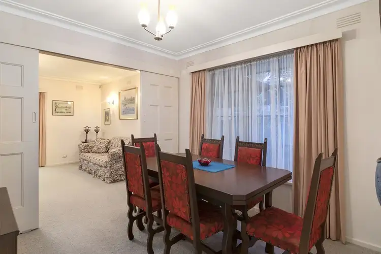 Fourth view of Homely house listing, 86 Oban Road, Ringwood VIC 3134