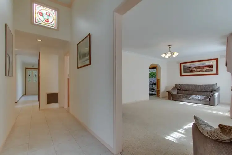 Fourth view of Homely house listing, 9 English Avenue, Scoresby VIC 3179