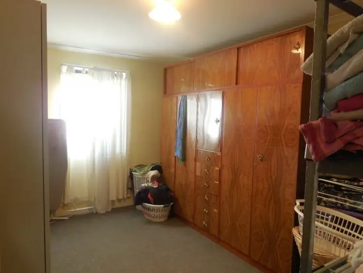 Sixth view of Homely house listing, 44 Wollondilly Avenue, Goulburn NSW 2580
