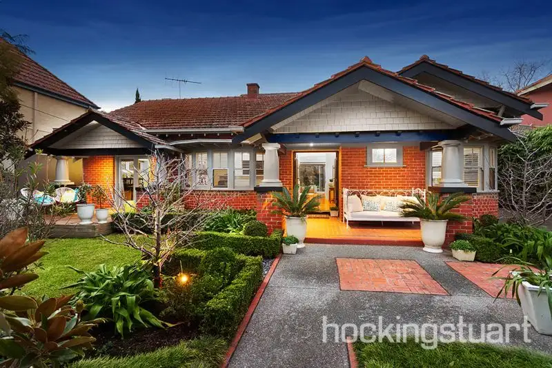 Main view of Homely house listing, 11 Keats Street, Sandringham VIC 3191