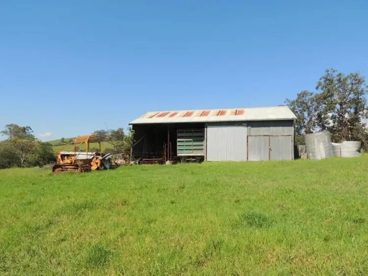 Third view of Homely rural property listing, Address available on request