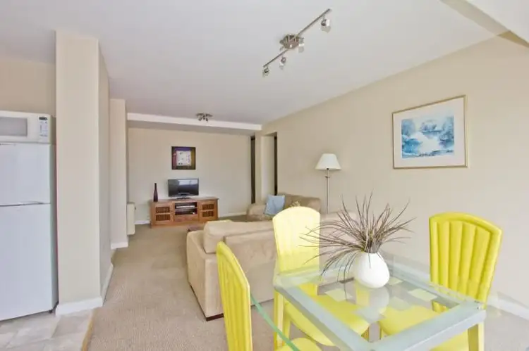 Third view of Homely unit listing, 1/1 Bifrons Court, East Launceston TAS 7250