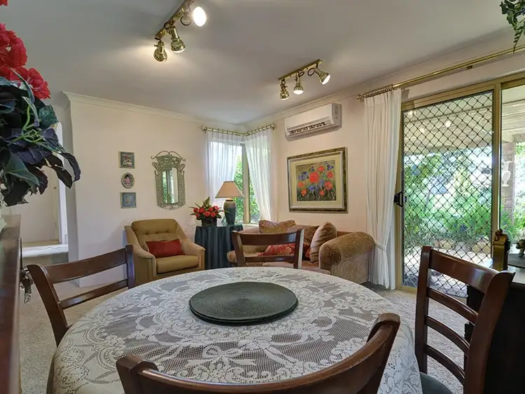 Fourth view of Homely house listing, 19 Quinault Loop*, Joondalup WA 6027