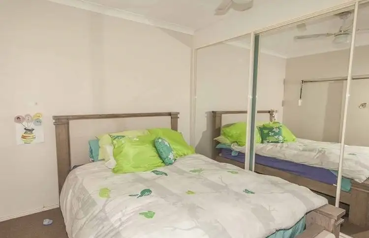 Fifth view of Homely house listing, 10 Bridge Street, Cessnock NSW 2325