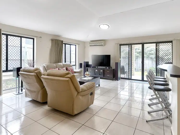 Seventh view of Homely house listing, 1 Solea Close, Forest Lake QLD 4078
