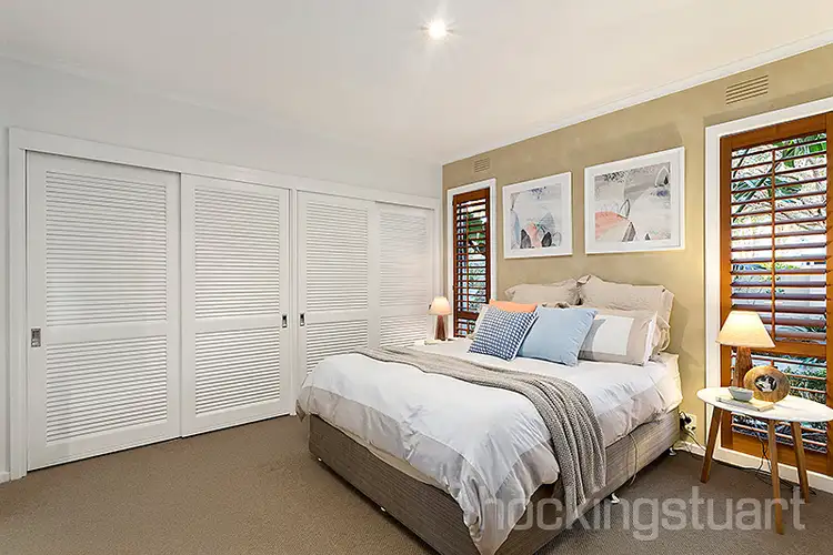 Sixth view of Homely house listing, 36 Patty Street, Mentone VIC 3194