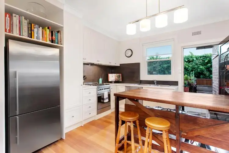 Sixth view of Homely unit listing, 10/959 Burke Road, Camberwell VIC 3124