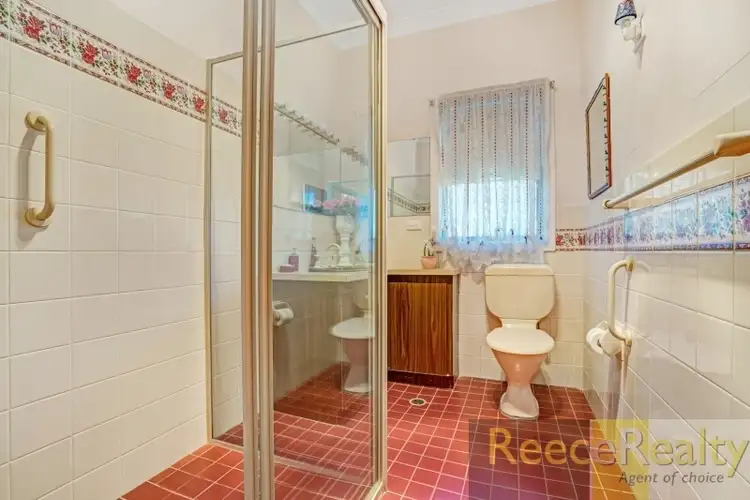 Fifth view of Homely house listing, 5 Flinders Street, Wallsend NSW 2287