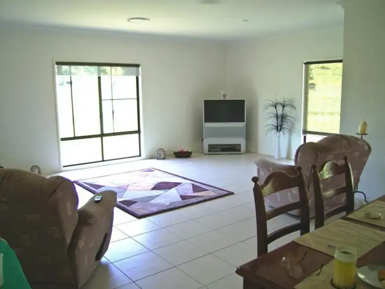 Sixth view of Homely rural property listing, 49 Hicks Road, Spring Grove NSW 2470