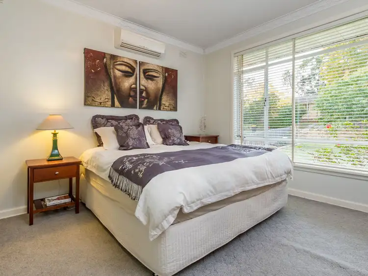 Sixth view of Homely house listing, 38 Damon Road, Mount Waverley VIC 3149