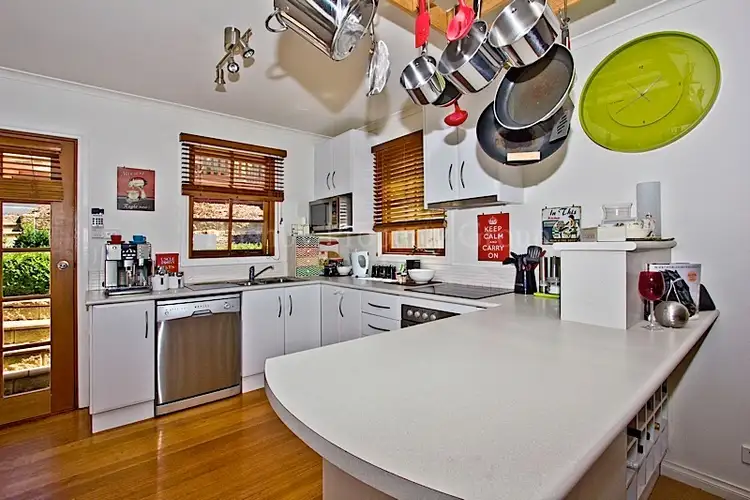 Fourth view of Homely house listing, 31 Prospect Street, Prospect TAS 7250