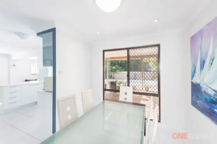 Fourth view of Homely house listing, 18 Gray Street, Swansea NSW 2281